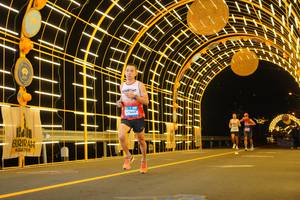 BIB: 
                            <button type="button" onclick="openModal(23757932)" class="btn btn-primary btn-sm float-right btn-popup" data-toggle="modal" data-target=".modal-high-quality">
                        <i class="fas fa-shopping-cart"></i> Add to Cart
                    </button>
                                            <button type="button" onclick="isThisMe(23757932, true)" class="btn btn-success btn-sm float-right btn-popup btn-isme hidden" data-toggle="tooltip" data-placement="bottom" title="นี่คือรูปของคุณใช่ไหม คลิกที่นี่เพื่อเอาเข้าอัลบั้ม">
                        <i class="fas fa-plus"></i> Add to album
                    </button>
                    <button type="button" onclick="isThisMe(23757932, false)" class="btn btn-warning btn-sm float-right btn-popup btn-isnotme hidden">
                        <i class="fas fa-ban"></i> Remove from album
                    </button>